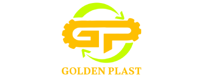 GoldenPlast